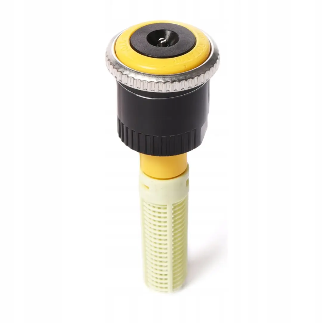 Hunter MP3000 MP Rotator Sproeidop