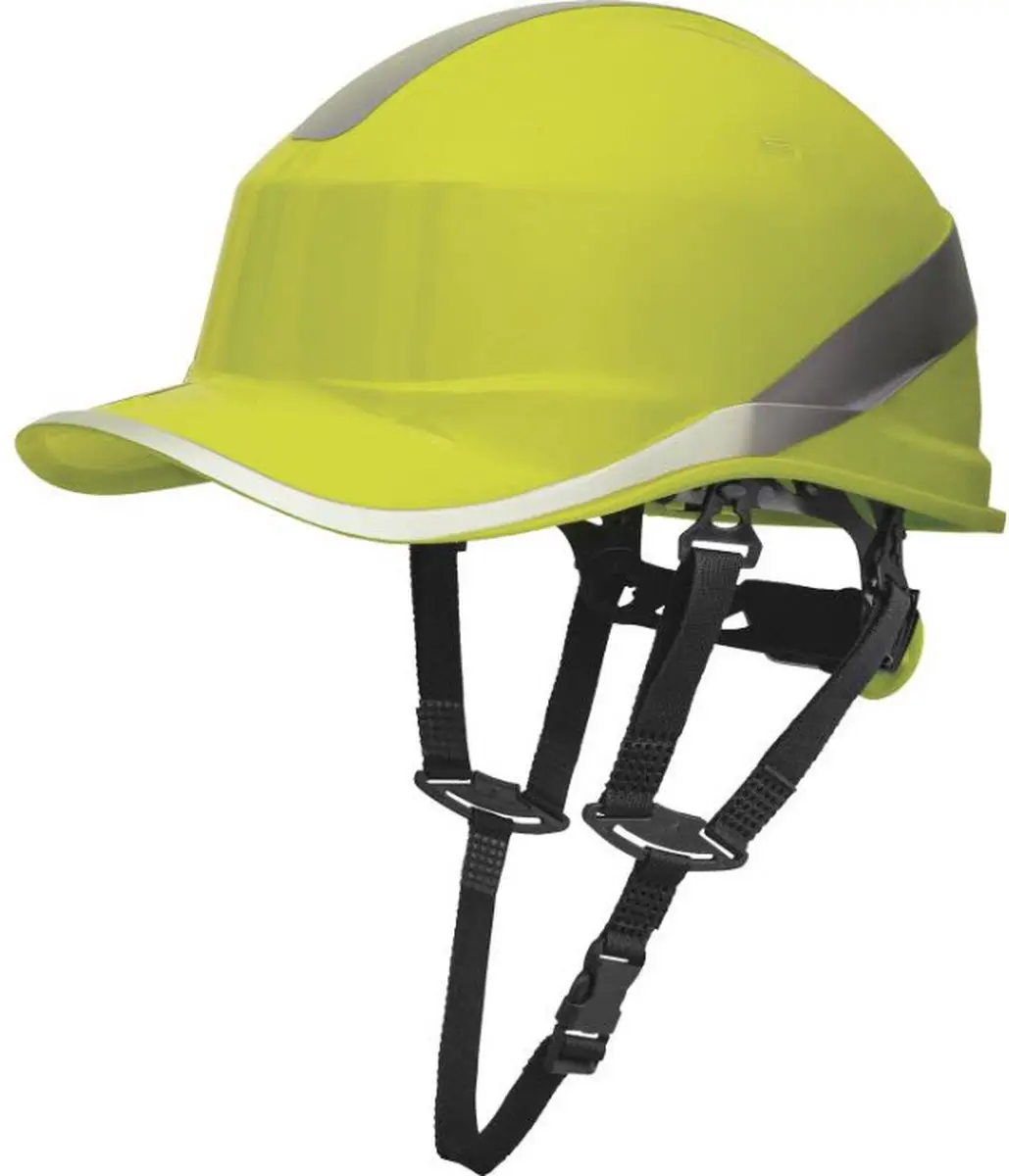 Delta Plus Pet Helm