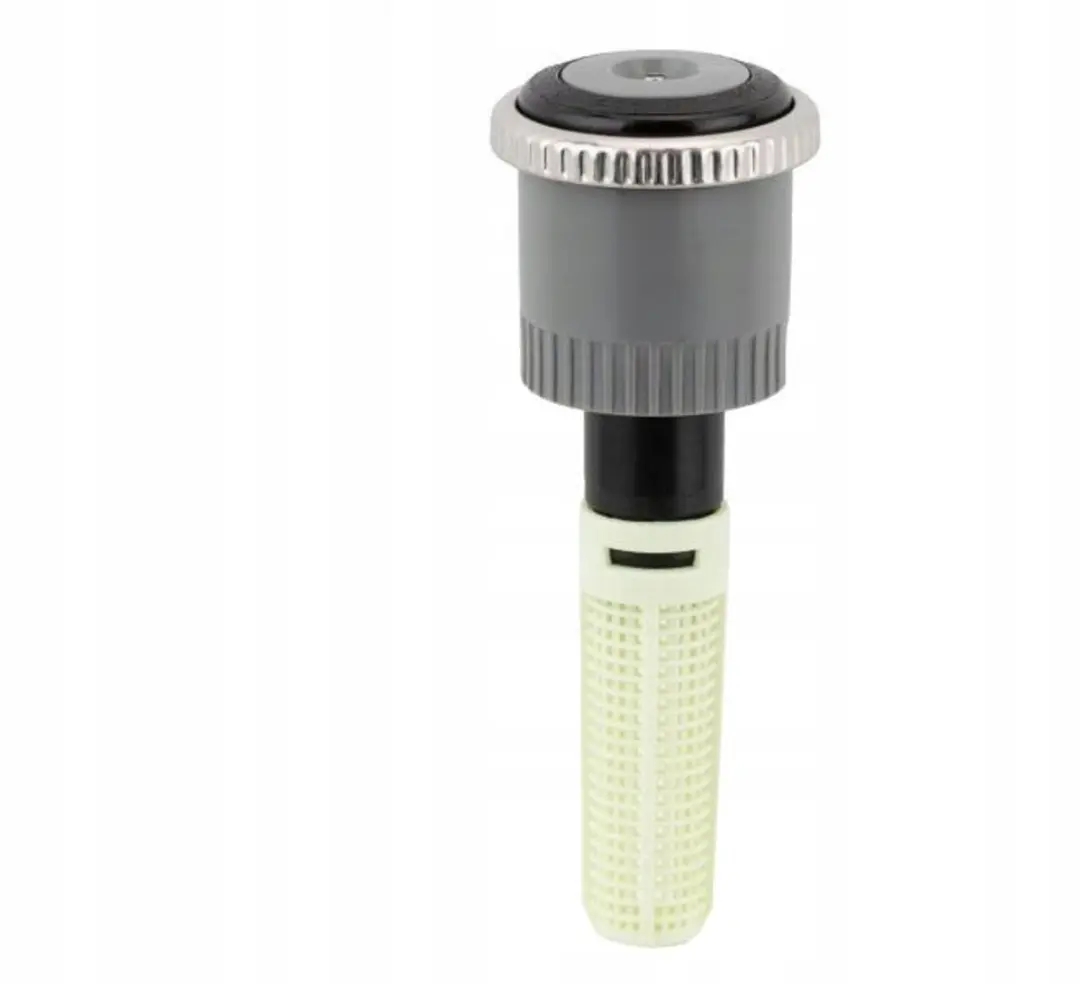 Hunter MP820 MP Rotator Sproeier 90-210°