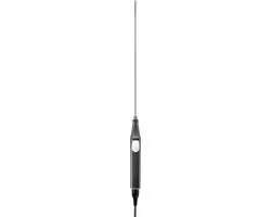 Testo 0614 0235 Dompelsensor