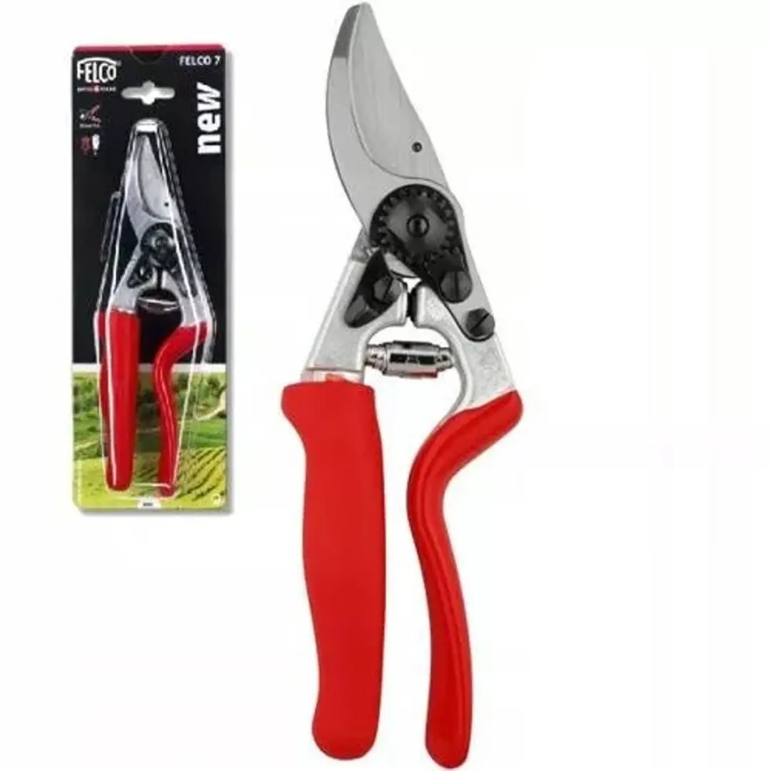 Felco 31 Snoeischaar