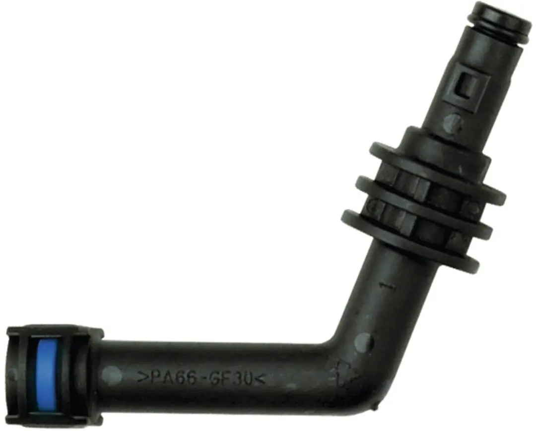 Makita P-64842 Spatelmondstuk