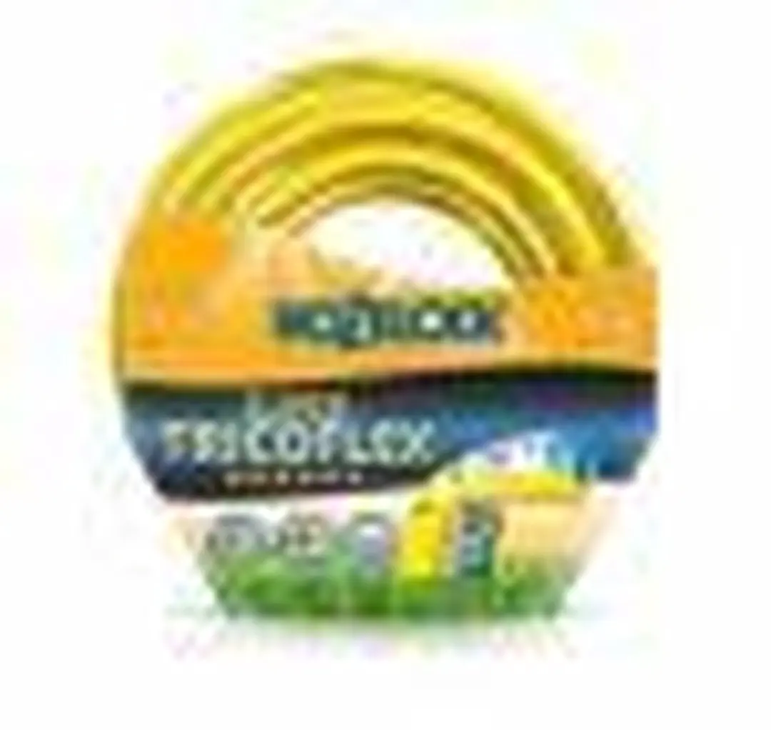 Hozelock Super Tricoflex Ultimate Slang 19mm