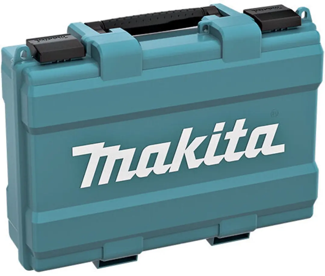 Makita KST DDF482 Koffer