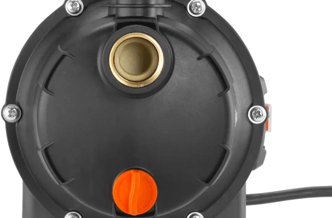 Gardena 3000/4 Serie Tuinpomp 600W - 3000 l/h