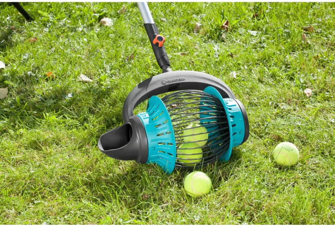 Gardena Combi Systeem Fruitverzamelaar - afbeelding 6 van 6