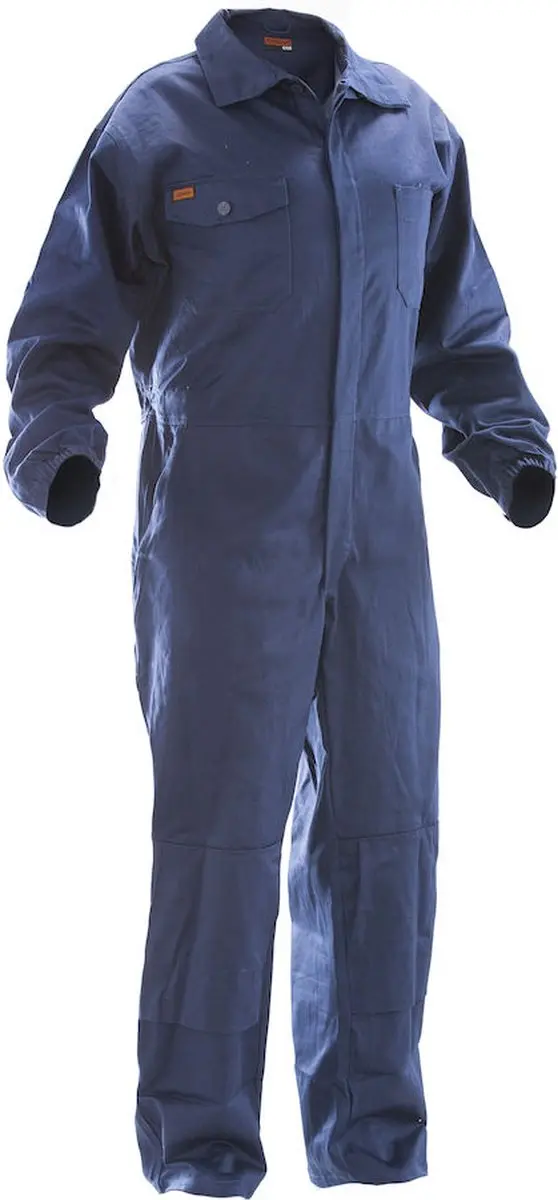 Jobman 4145 Service Overall