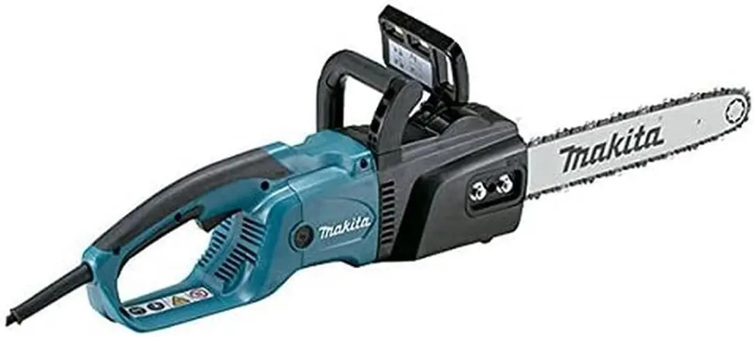 Makita UC3550A Kettingzaag 2000W