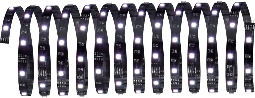Paulmann YourLED ECO LED-strip RGB 500cm