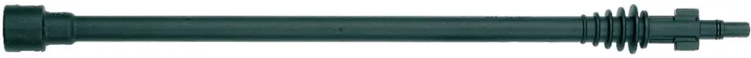 Makita Lans HW110/HW130 P-64820