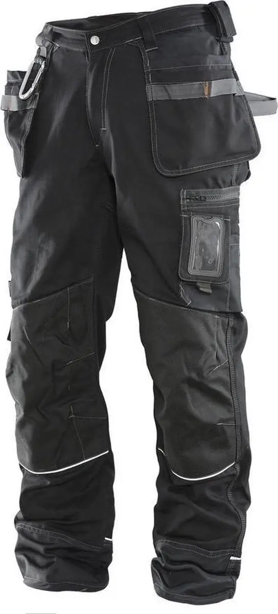Jobman 2181 HP 65218119 Werkbroek