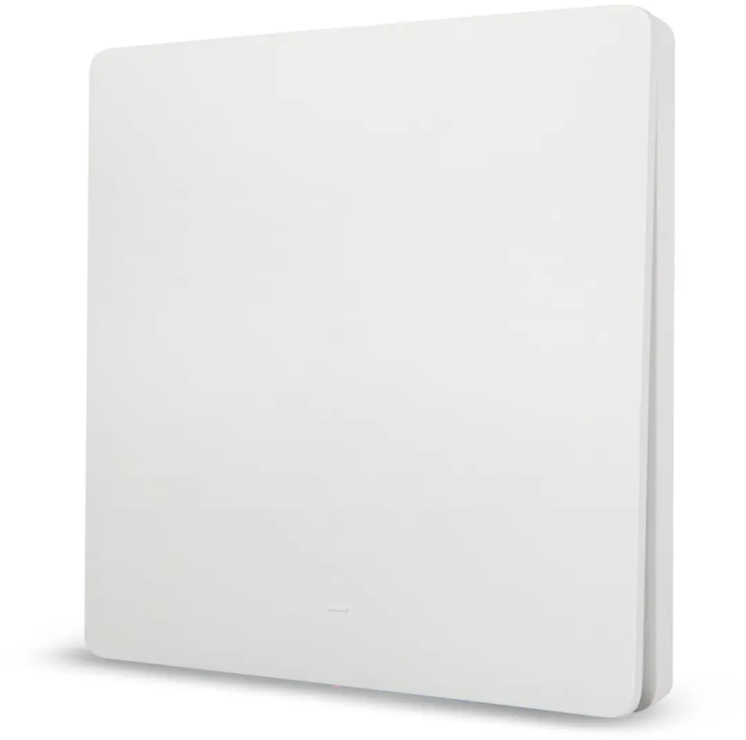 Delight Kinetische Schakelaar 433MHz