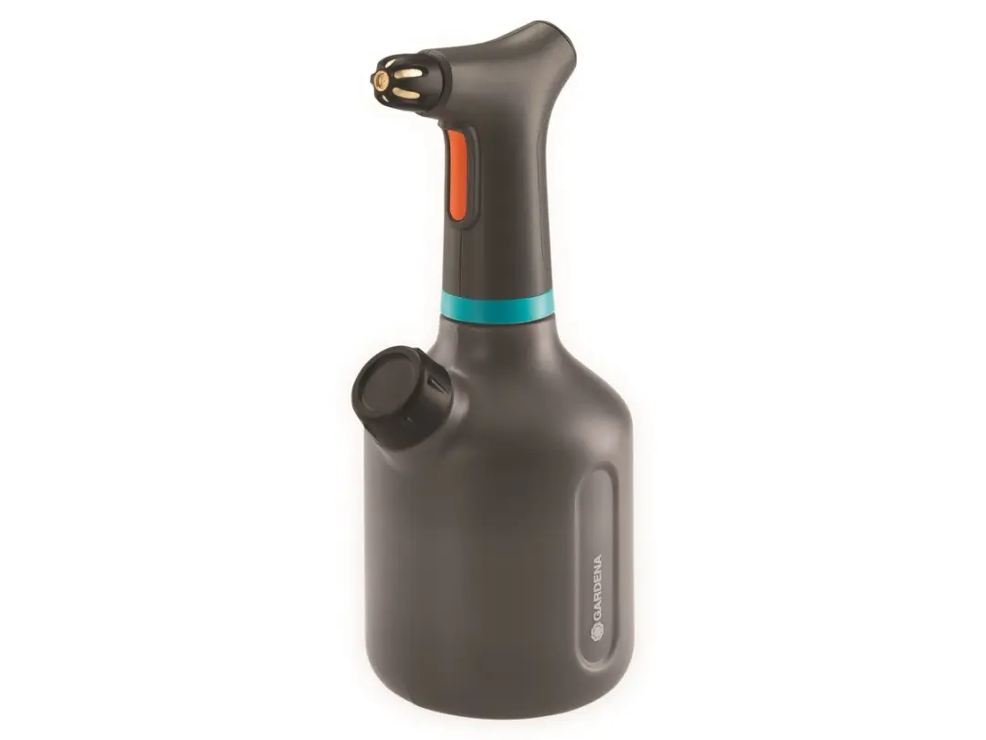Gardena EasyPump Plantenspuit 1L