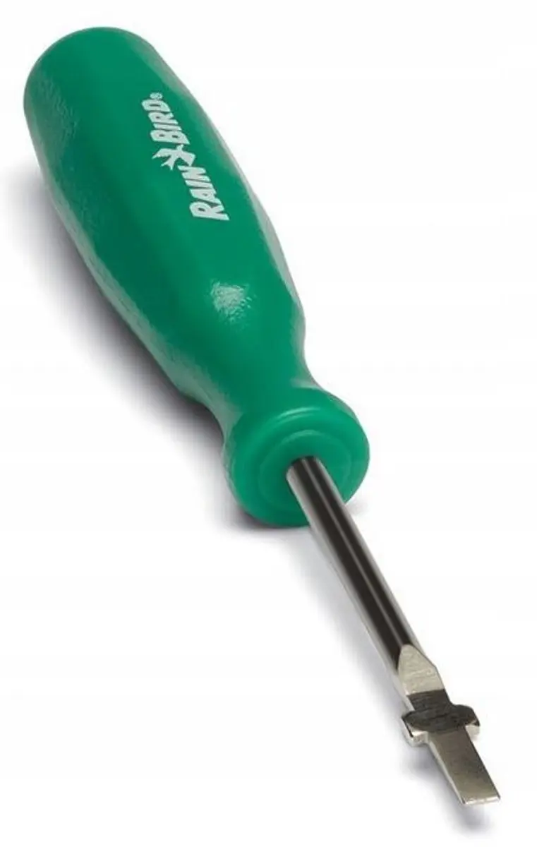 Rain Bird Sleutel voor Sproeiers 3504 & 5004