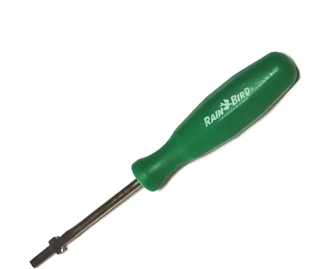 Rain Bird Sleutel voor Sproeiers 3504 & 5004