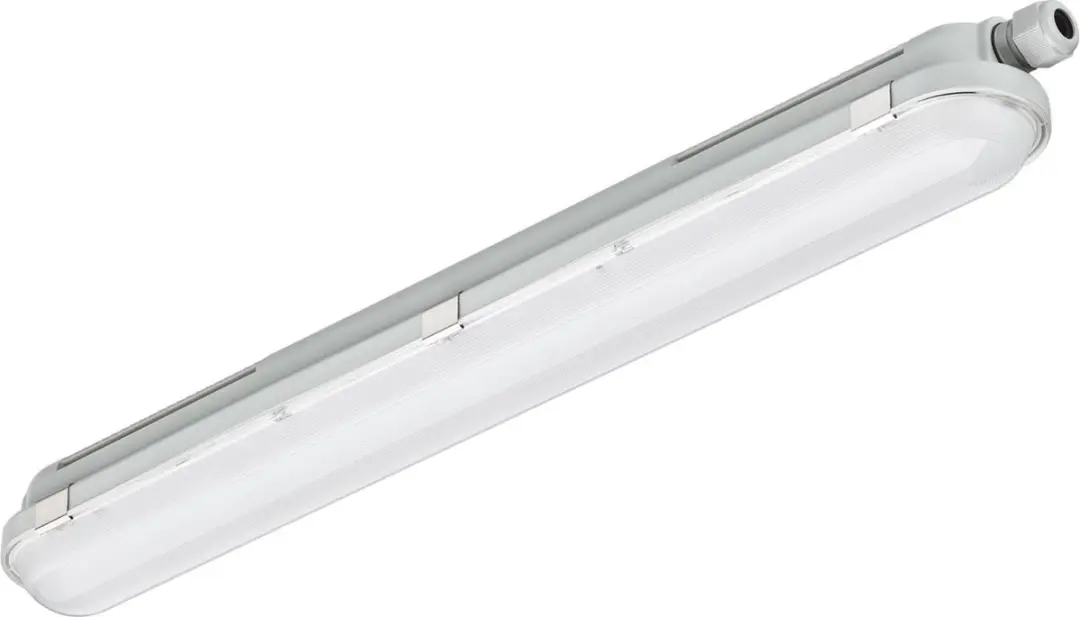 Philips LED CoreLine WT120C Gen2 Montagebalk 15W 1900lm - 60cm - afbeelding 6 van 6