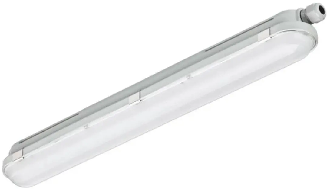 Philips LED CoreLine WT120C Gen2 Montagebalk 15W 1900lm
