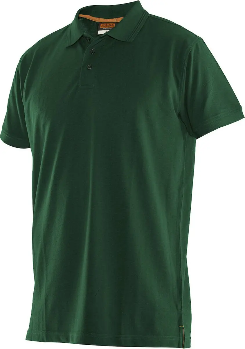 Jobman 5564 Polo