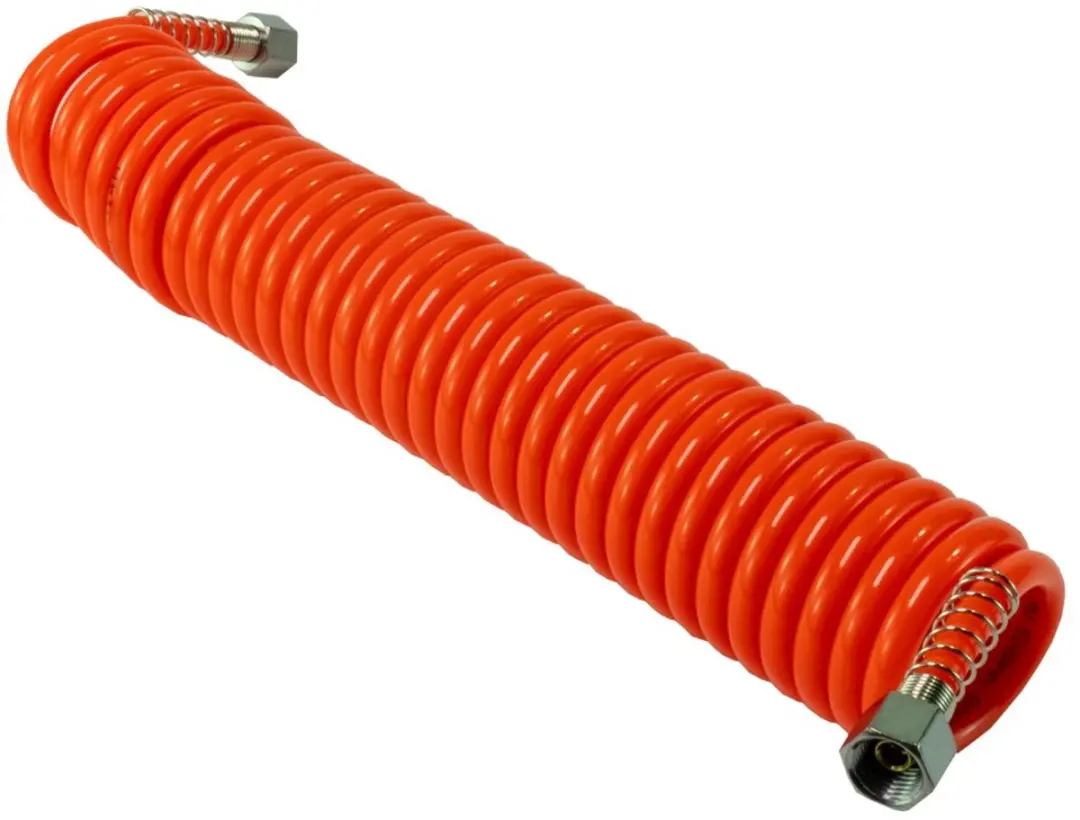 Handy Pneumatisch Luchtblaaspistool 55805C - 5m Slang