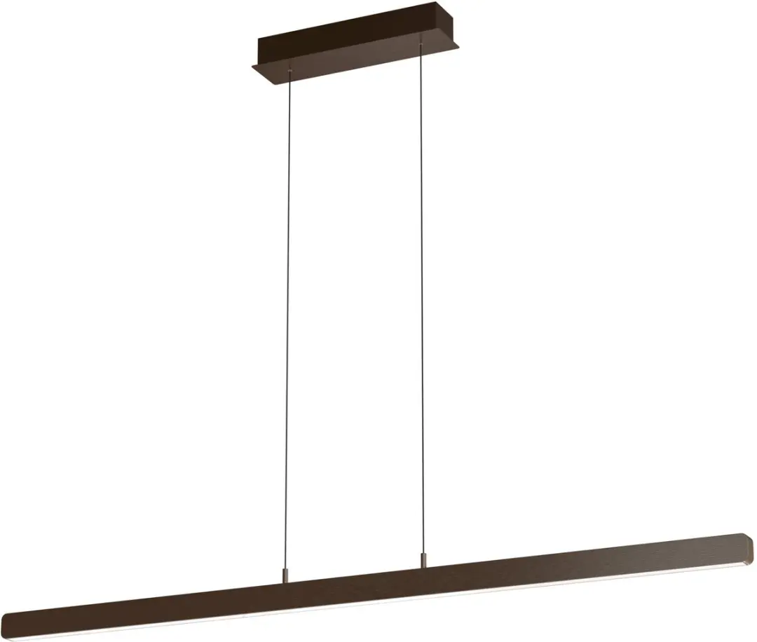 Eglo Seritico Hanglamp 150cm