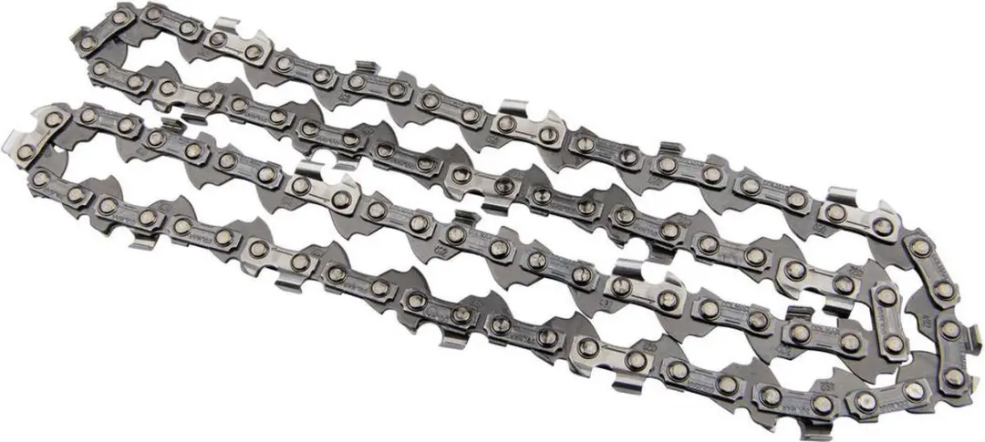 Makita Zaagketting DES350 958492652 - 52 Schakels - afbeelding 4 van 4
