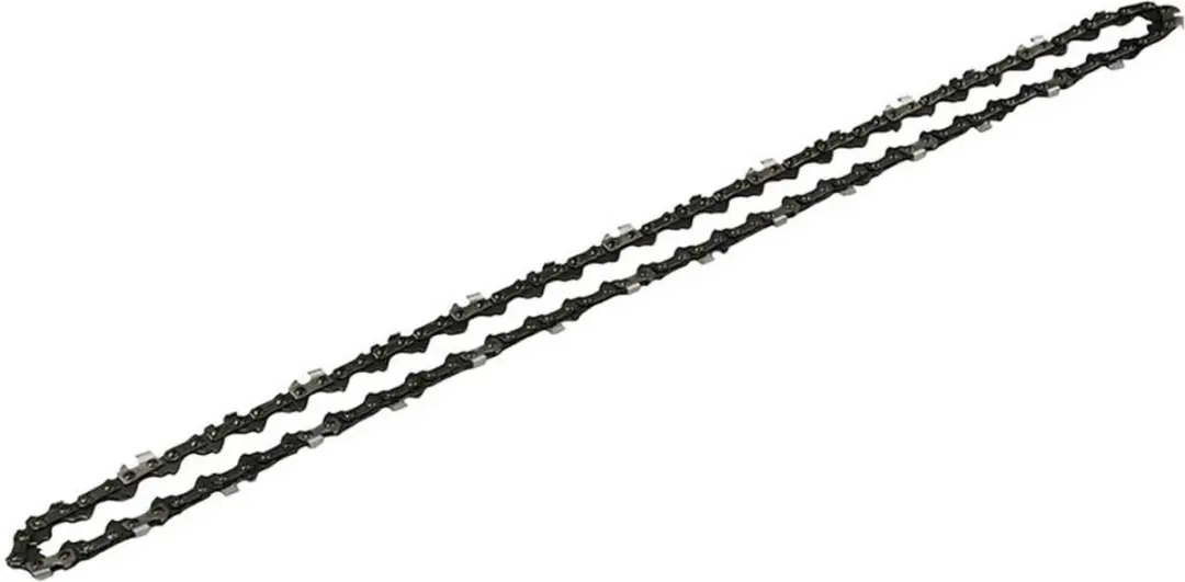 Makita Zaagketting DES350 958492652 - 52 Schakels - afbeelding 2 van 4