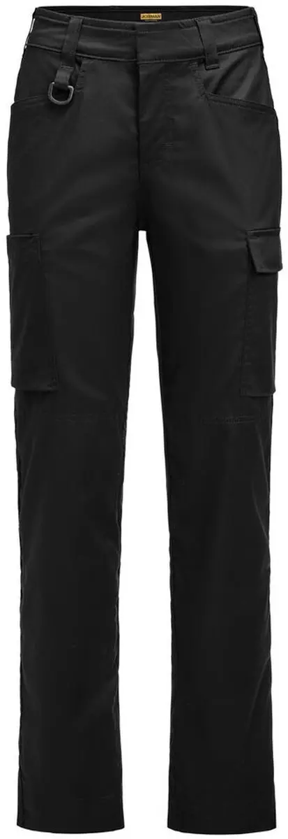 Jobman 2303 Servicebroek Dames 38
