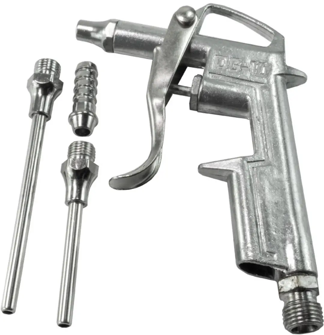 Handy Luchtblaaspistool 55805D