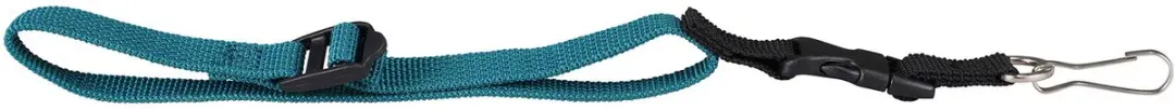 Makita Düsengurt 162D25-7