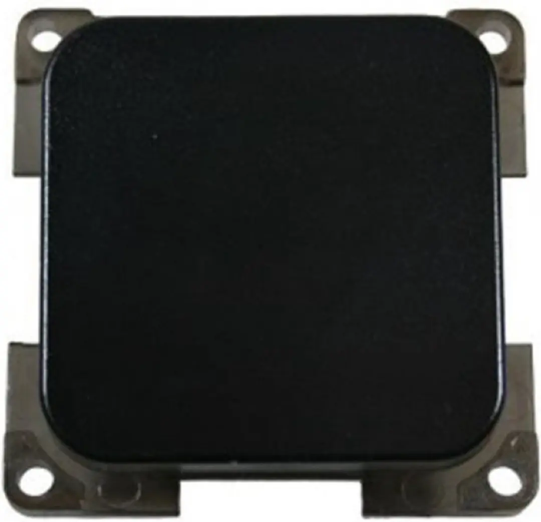 Presto Wipschakelaar S-10.000