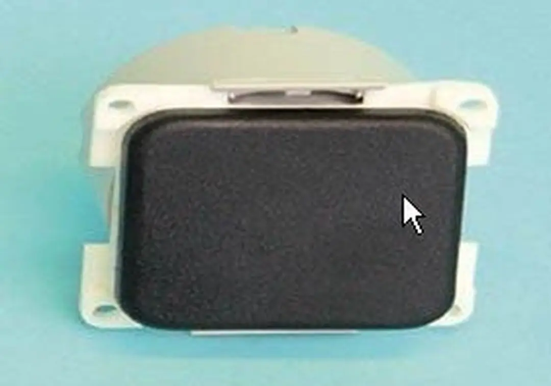 Presto Wipschakelaar S-10.000 - 10000W