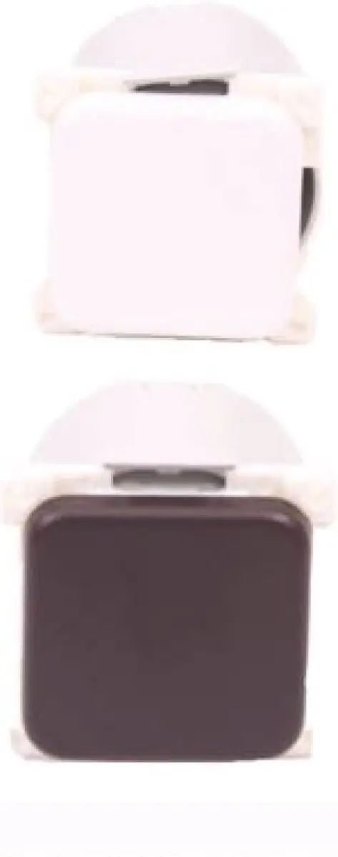 Presto Wipschakelaar S-10.000 - 10000W