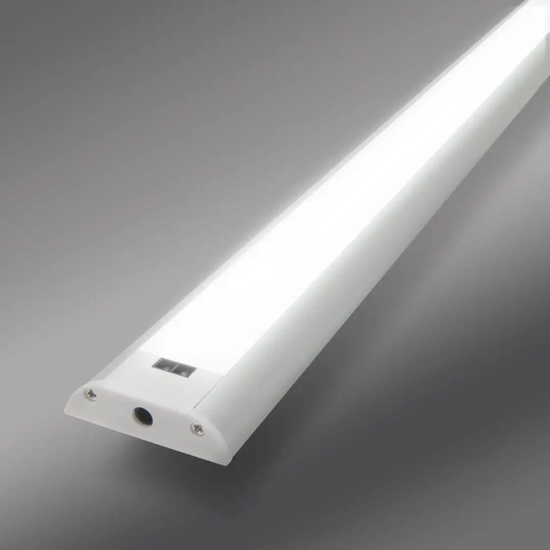 Delight LED-strip 30cm 5W 4000K SMD 2835 - Meerkleurig
