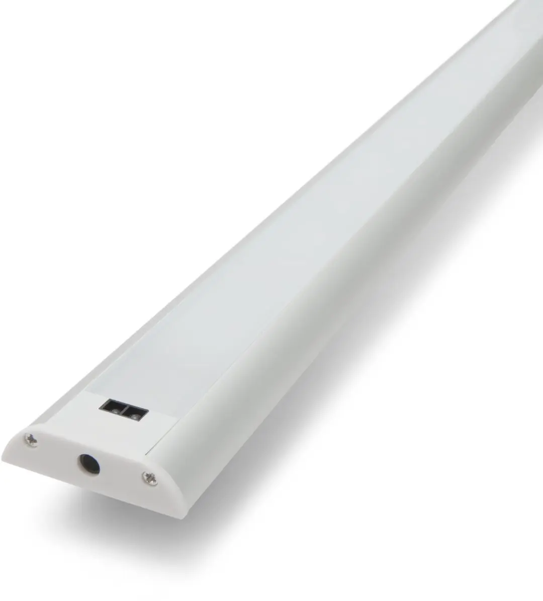 Delight LED-strip 30cm 5W 4000K SMD 2835