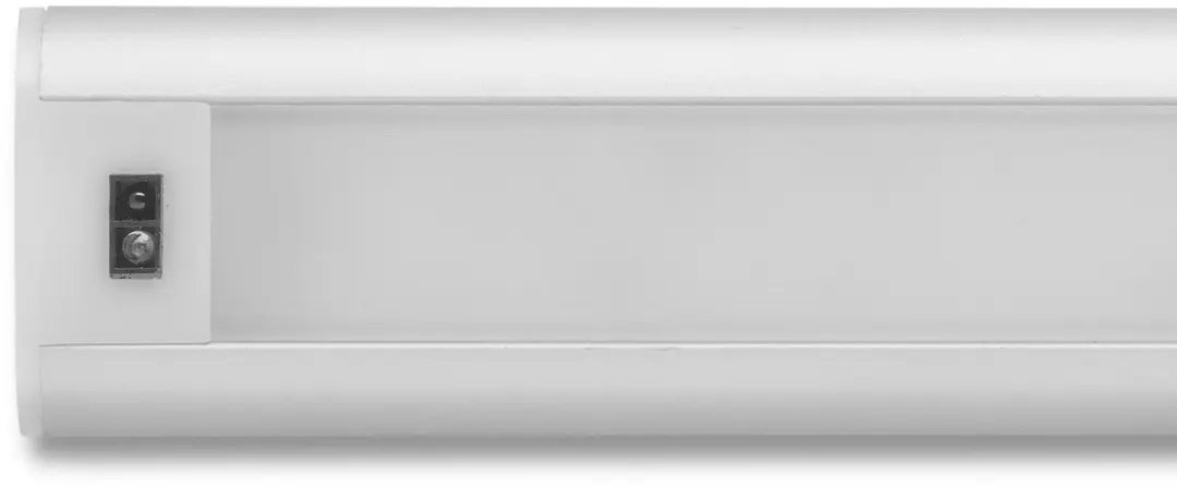 Delight LED-strip 30cm 5W 4000K SMD 2835 - Meerkleurig