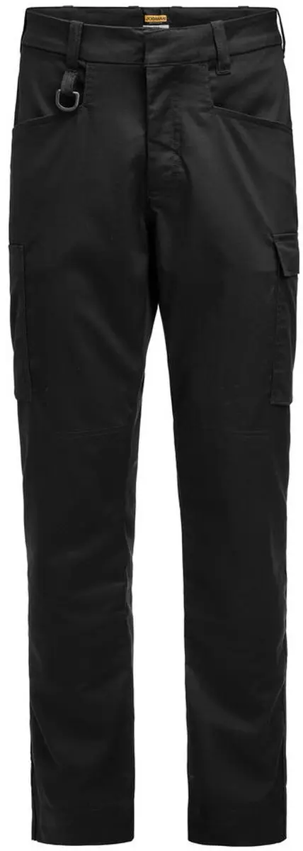 Jobman 2302 Servicebroek Stretch 65230224