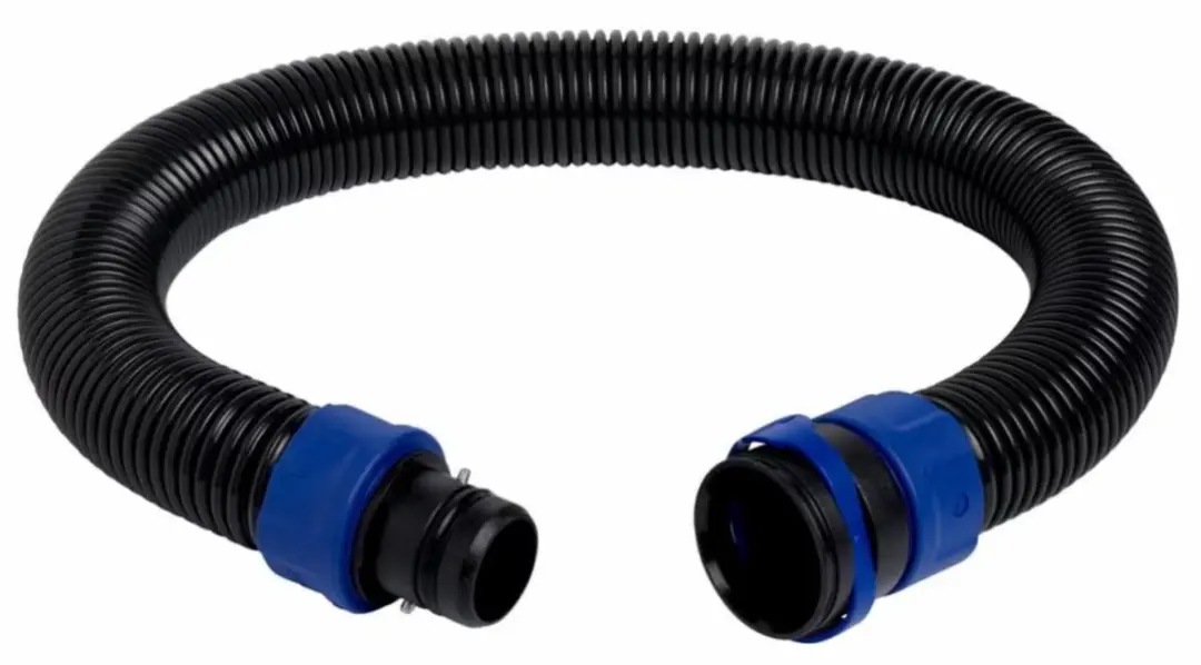 3M Versaflo BT30 Ademslang