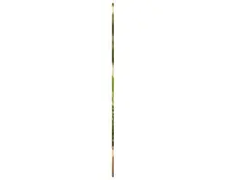 Puressentiel Essentiële Olie Wierook Bio 5ml