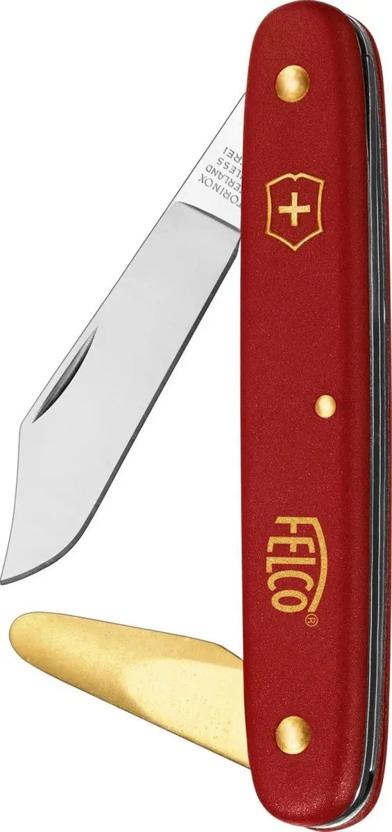 Felco 3.91 10 Ent- en Snoeimes