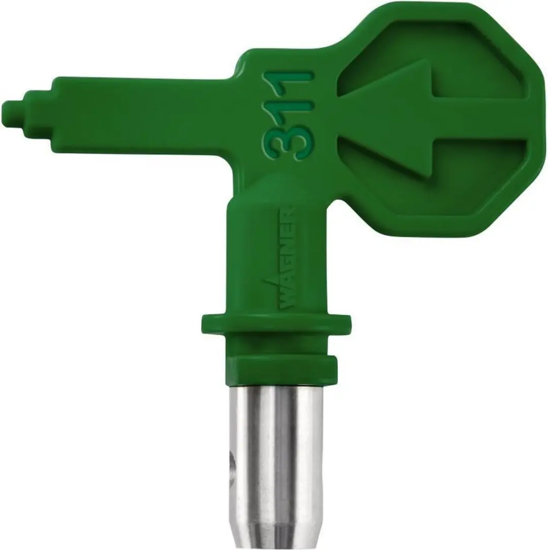 Wagner Spuittip Control Pro 311