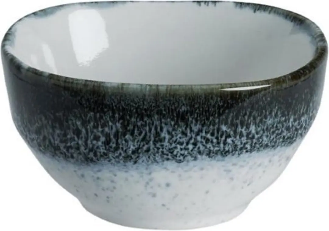 Tokyo Design Studio Montenegro Dip Bowl 60ml