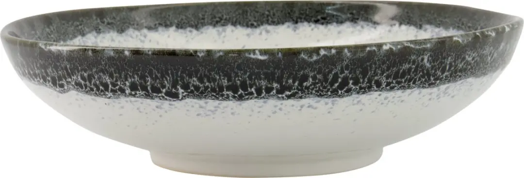 Tokyo Design Studio New Montenegro Pasta Bowl 24354