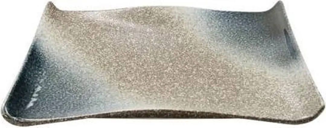 Tokyo Design Studio Tajimi Plate