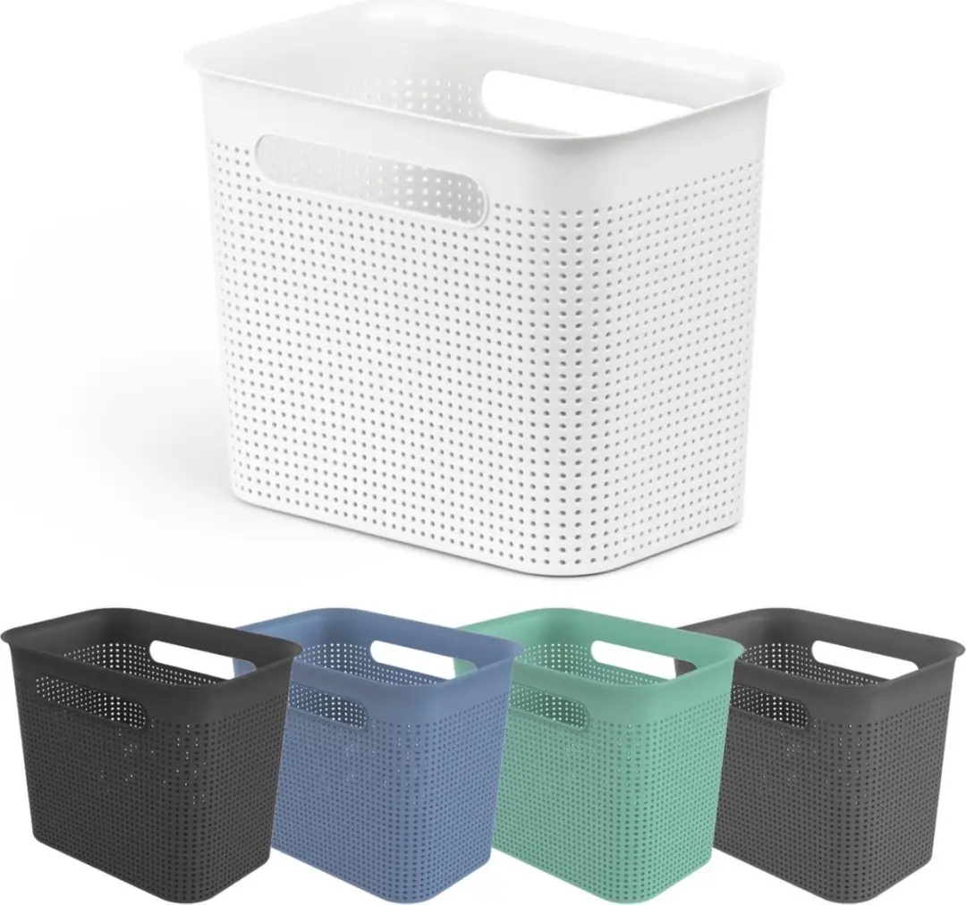 Rotho Brisen Opbergmand 7L
