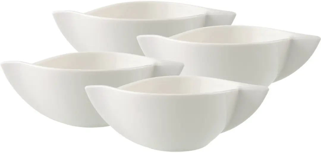 Villeroy & Boch NewWave Suppentassen 450ml