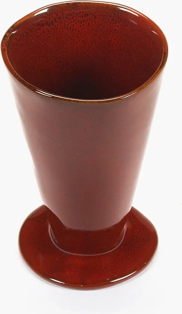 Serax Marie Michielssen La Mère Beker 13cm