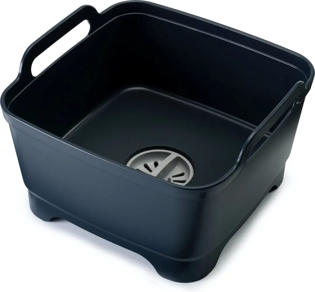 Joseph Joseph Afwasteil Wash and Drain 9L