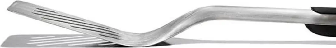 OXO Grill Spatel XL 45cm