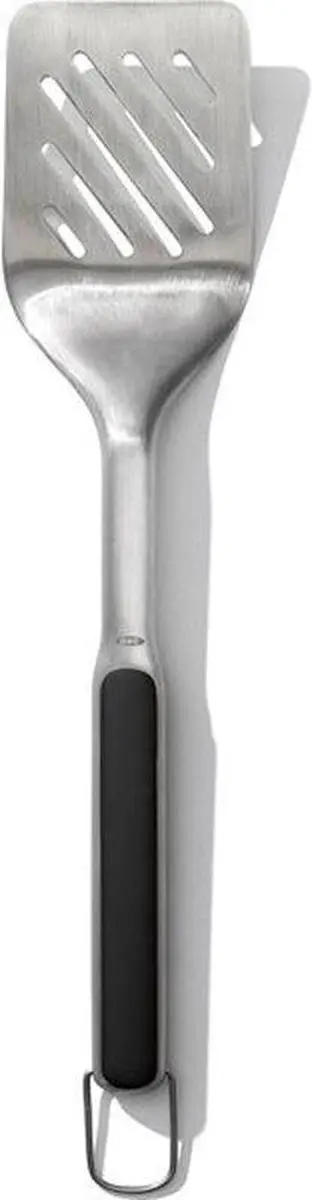 OXO Grill Spatel XL 45cm - RVS