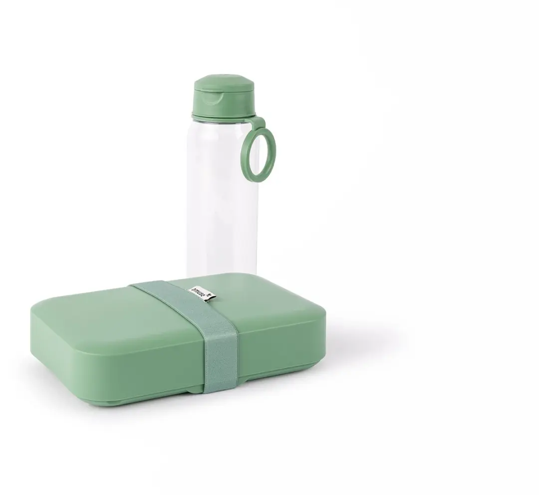 Amuse Sage Schoolset